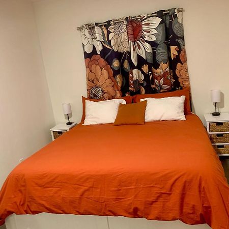 The Asbury House Guest Rentals Moscow Dış mekan fotoğraf