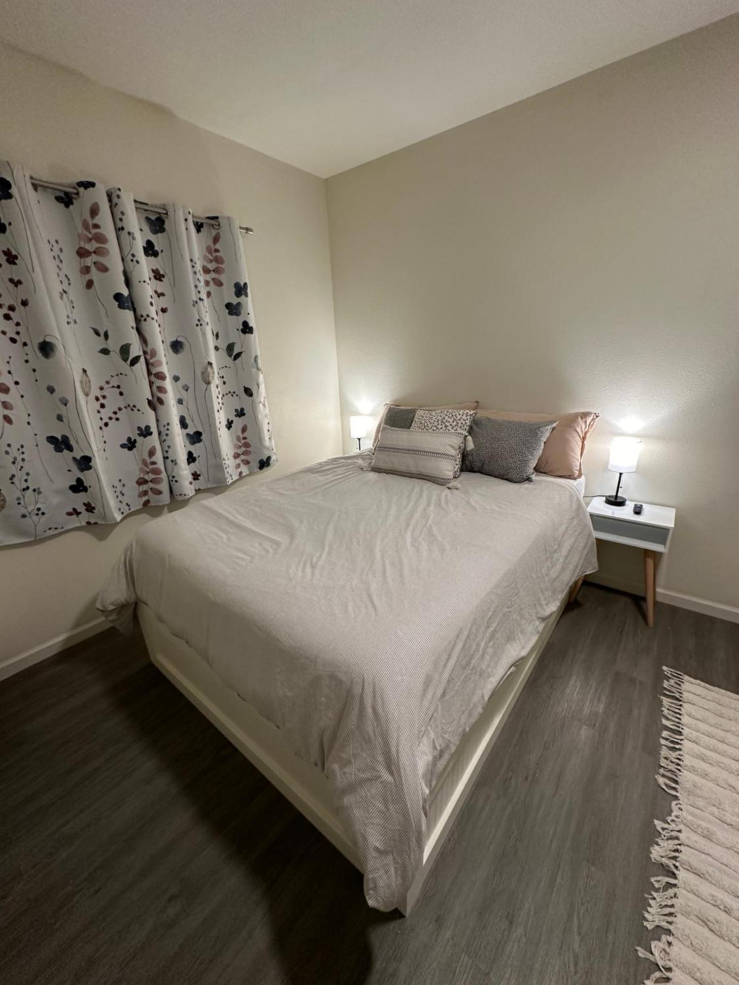 The Asbury House Guest Rentals Moscow Dış mekan fotoğraf