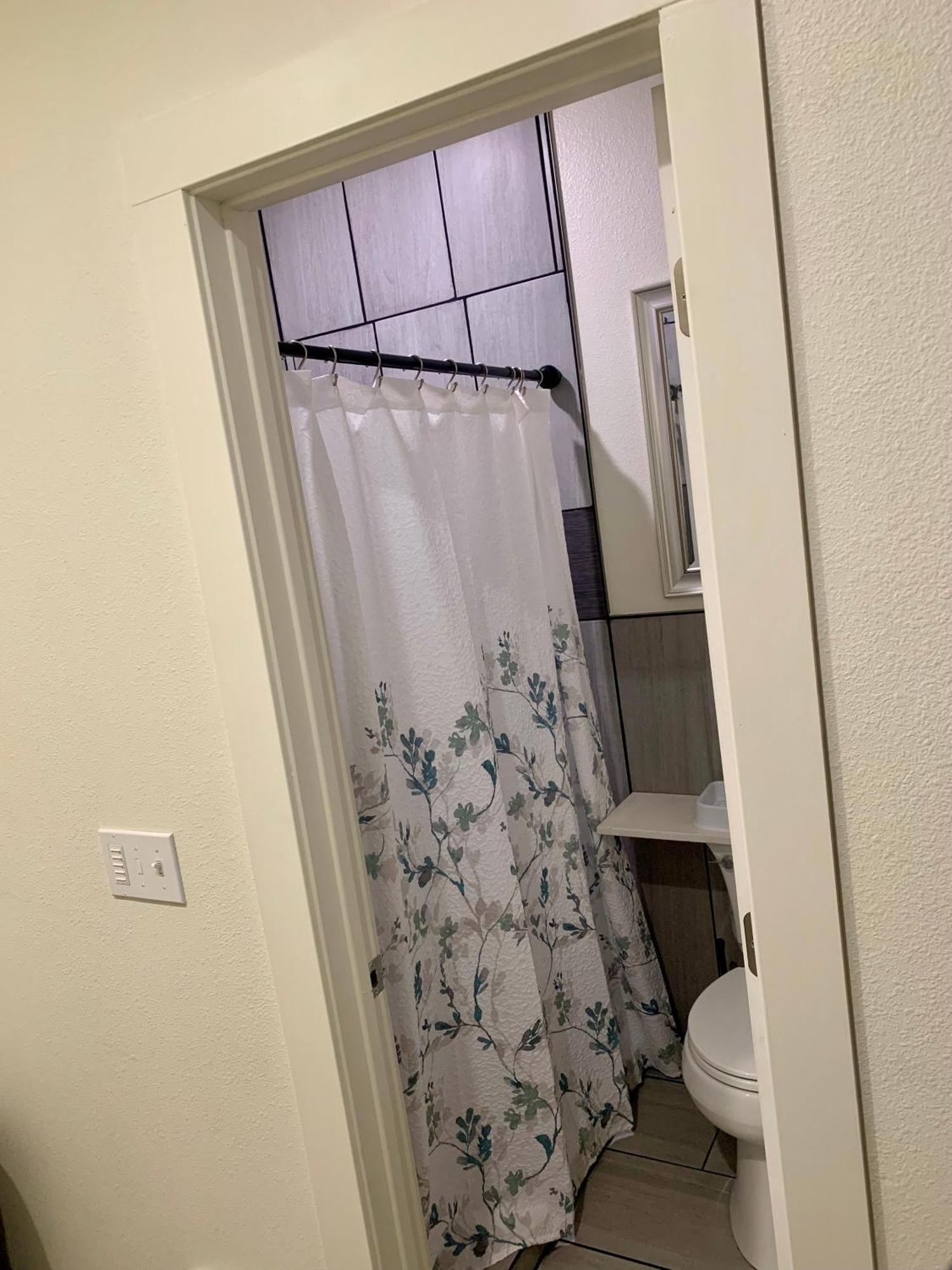 The Asbury House Guest Rentals Moscow Dış mekan fotoğraf