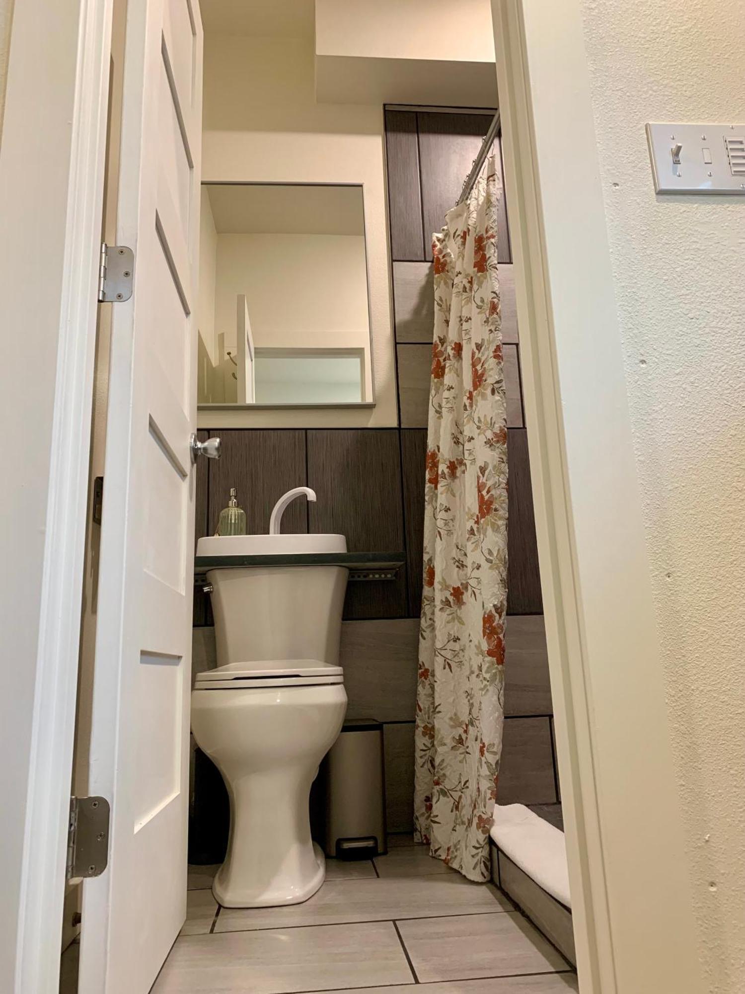 The Asbury House Guest Rentals Moscow Dış mekan fotoğraf