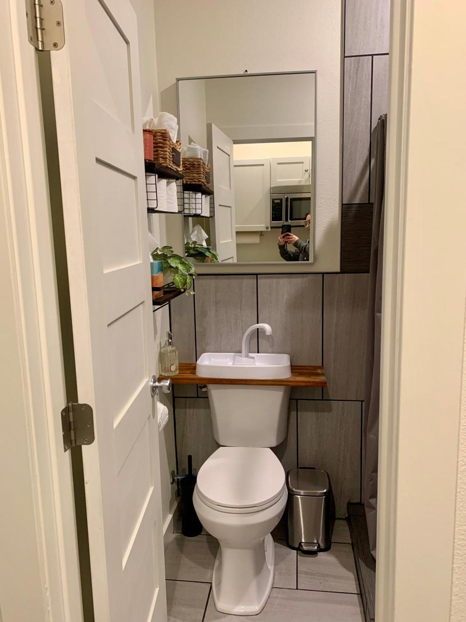 The Asbury House Guest Rentals Moscow Dış mekan fotoğraf