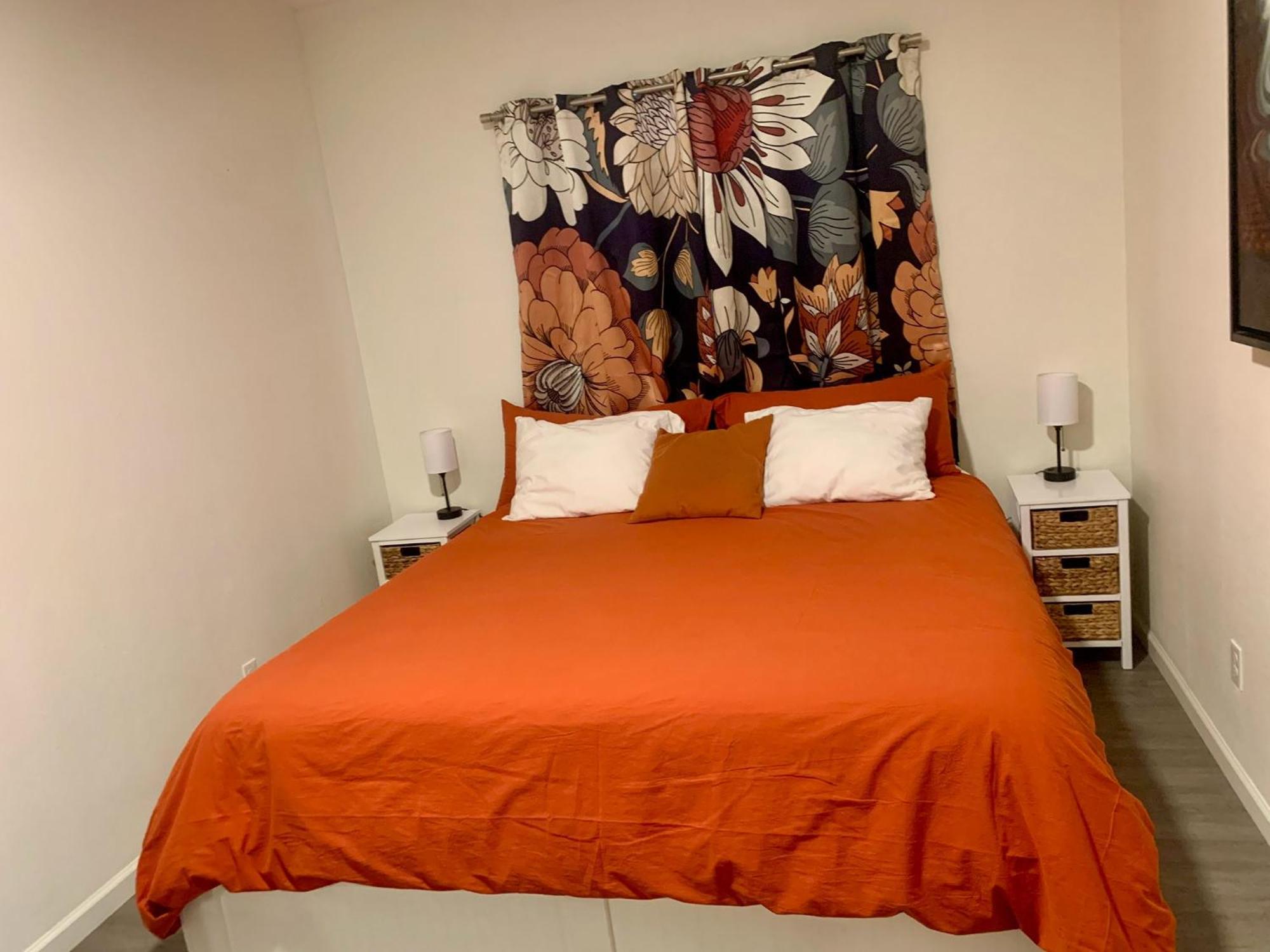 The Asbury House Guest Rentals Moscow Dış mekan fotoğraf