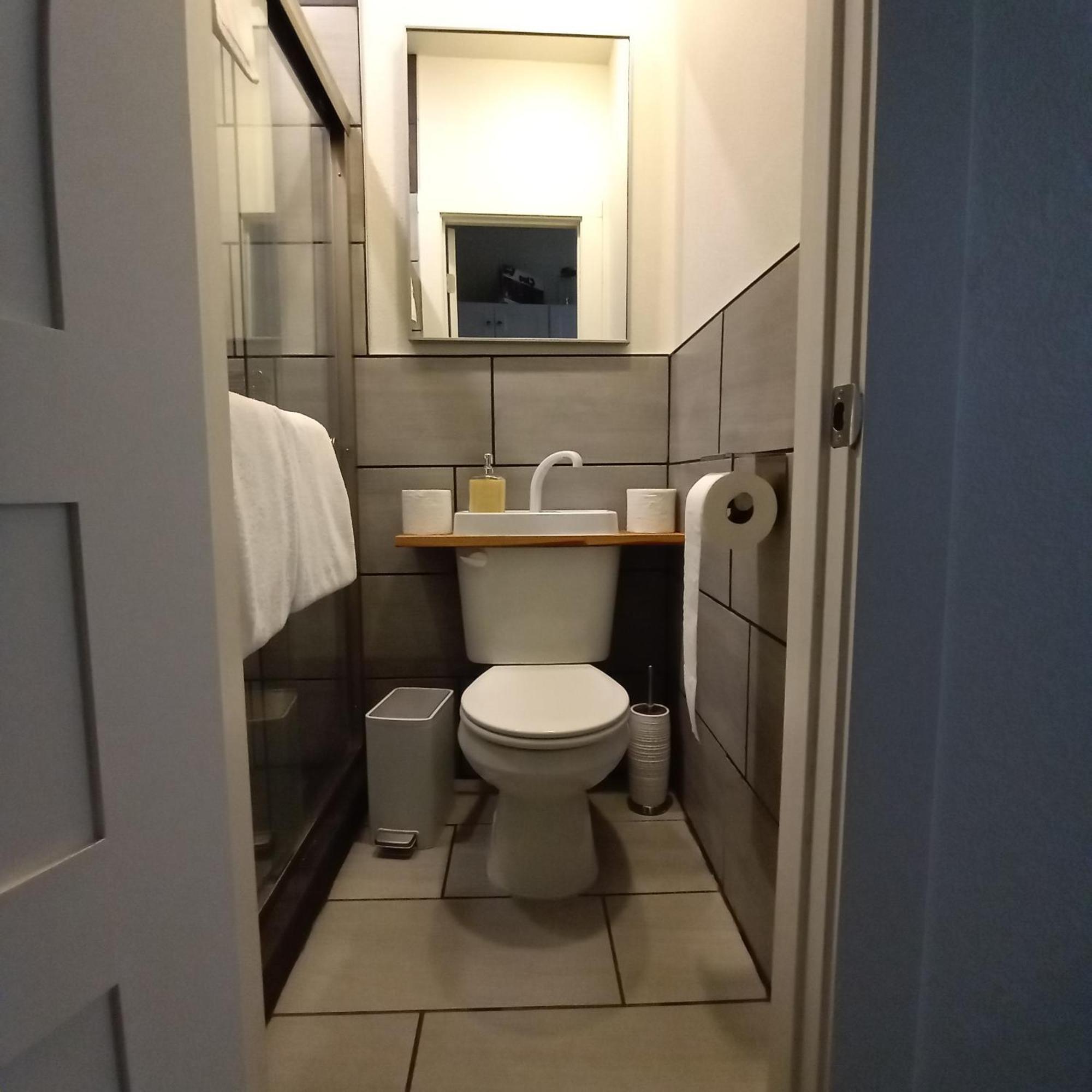 The Asbury House Guest Rentals Moscow Dış mekan fotoğraf