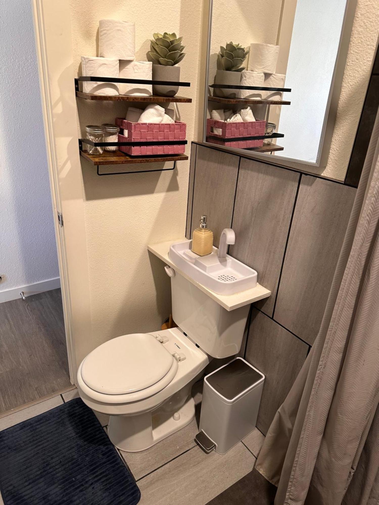 The Asbury House Guest Rentals Moscow Dış mekan fotoğraf
